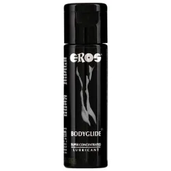 Eros Lubrifiant Silicone Eros Super Concentré 30ml
